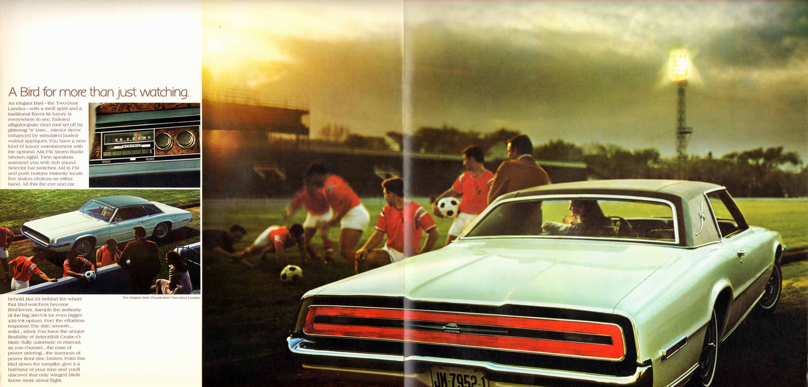 n_1968 Ford Thunderbird-14-15.jpg